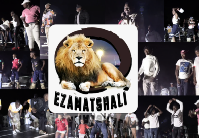 Maskandi Youth Month Celebration 1st Annual, Umemulo, Umhlanga, Westonaria, Umhlonyana, Rebrand